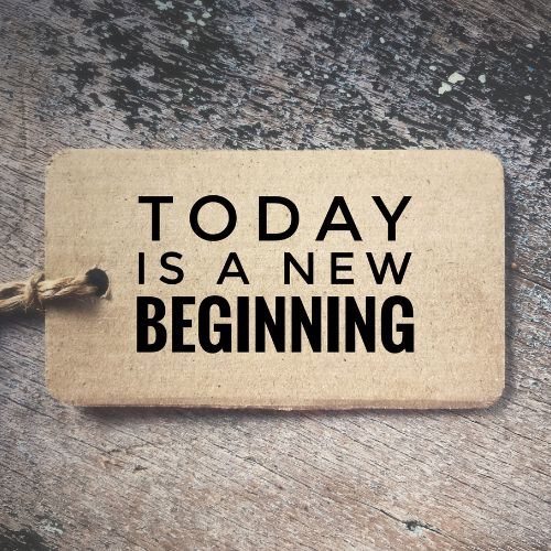 Développement personnel