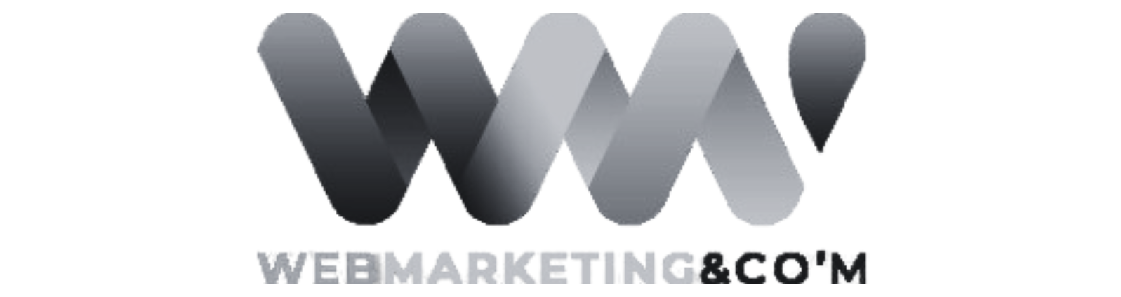 logo webmarketing
